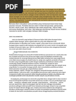 Contoh Folio Geografi Tingkatan 2