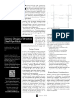 Seismic Design of Structural.pdf