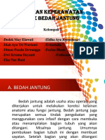 PPT BU ENY PRE OP JANTUNG.pptx