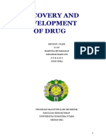 DISCOVERY_AND_DEVELOPMENT_OF_DRUG_(baru).doc