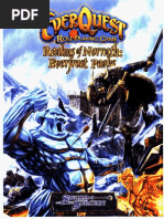 everquest d20 pdf download