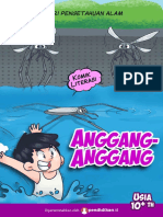 Anggang Anggang 07