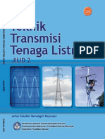 04 ELK11-TTransmisiTenagaListrik-Aslimeri.pdf