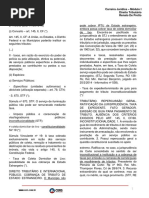 DIR_TRIB_AULA07.pdf
