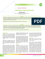 06_232CME-Penatalaksanaan Kejang Demam.pdf
