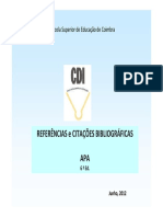 BIBLIOGRAFIA FORMATO  APA.pdf