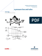 daniel-control-valves-series-500-700-handbook-on-pressure-loss-valves-sizing-en-55704.pdf