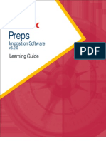 Preps Learning Guide5 2