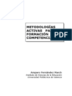 Metodologías activas.pdf