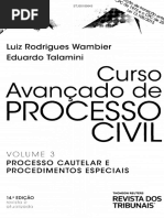 curso_avancado_processo_14.ed._v.3.pdf