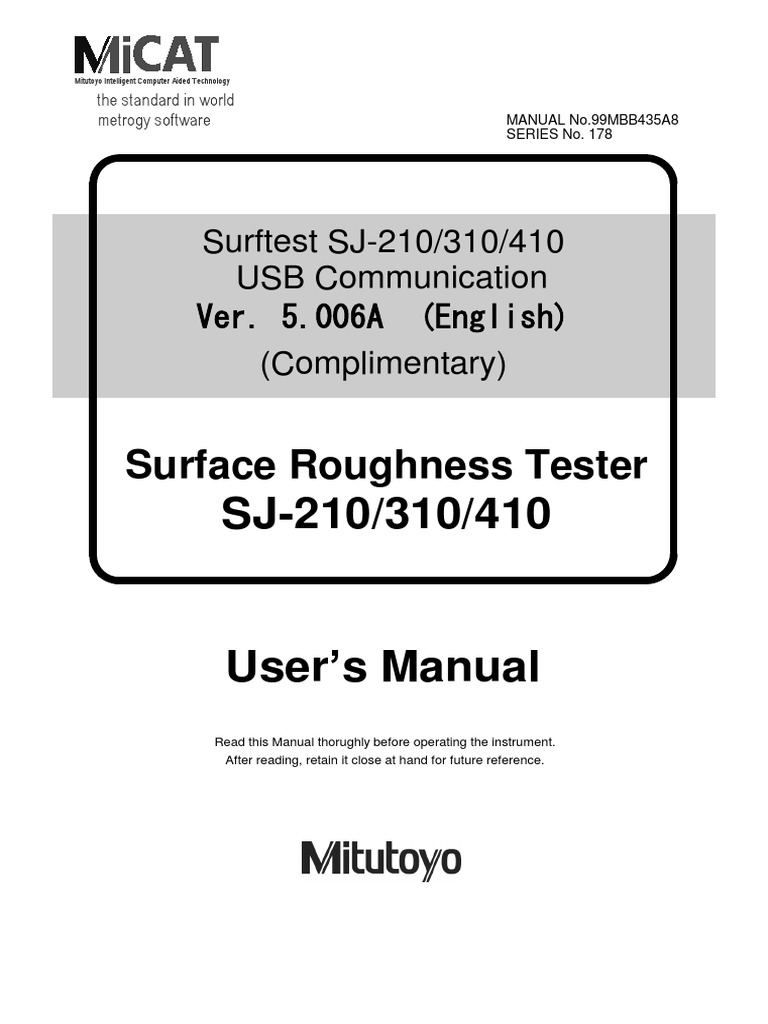 USB