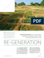 Designing Regenerative Cultures - Pp13!16!1