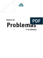 Problemas de matemáticas.pdf