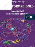 342242041-Transformaciones-Huber-pdf.pdf