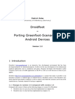 manual-2.0.pdf