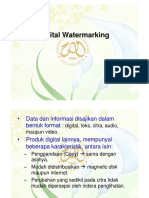 sec-13-3-watermarking.pdf