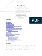 PDF Electrochemistry- II.pdf