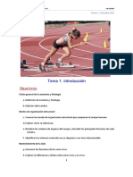 Anat 01 - Introducción Tema PDF