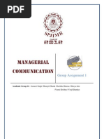 Download Group 14_12 Angry Men by Vamsi_Yanamandra_326 SN37416414 doc pdf