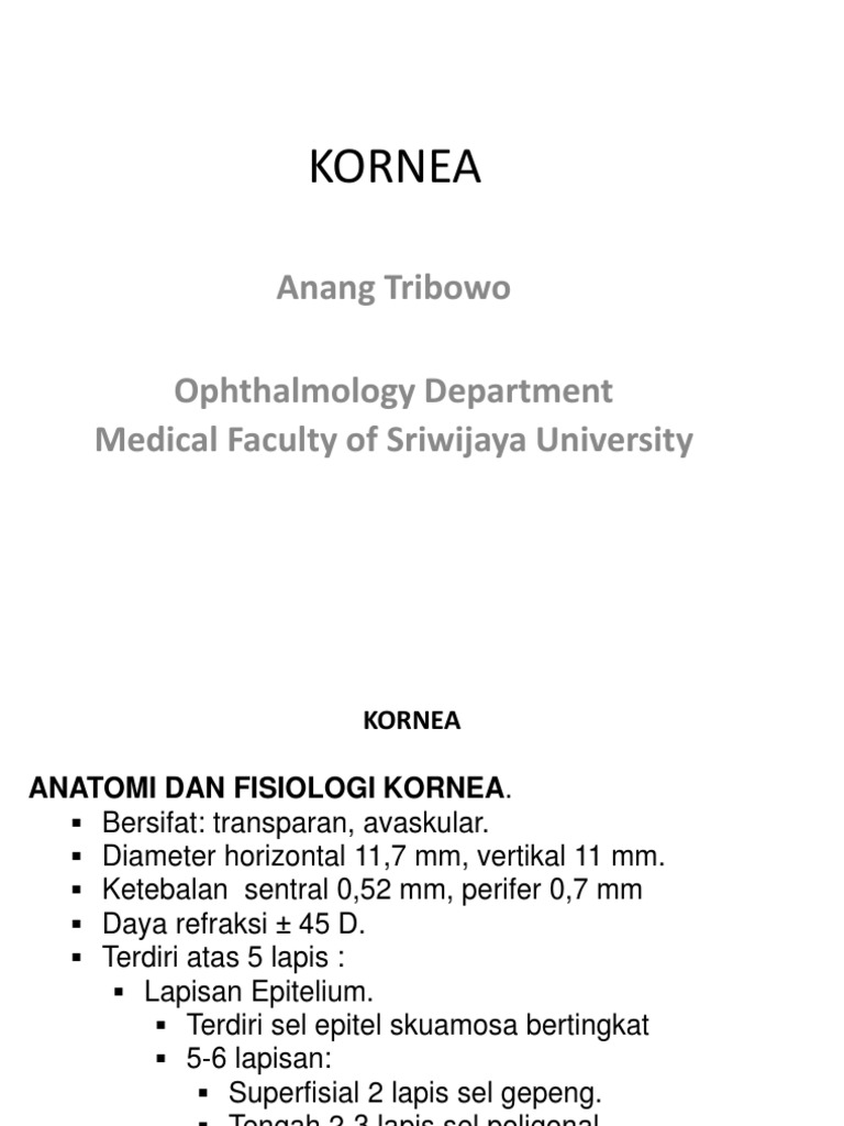 Unduh 94 Background Ppt Farmakologi HD Paling Keren