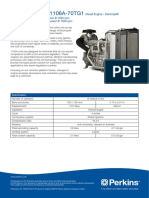 1106A-70TG1 1500 RPM ElectropaK PN3075A v1