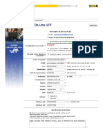 Universidade Federal Fluminense - Cursos On-Line PDF