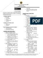 BLT REVIEWER (1) TAXATION NA IPRINT NA ITU HAHA.pdf