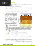 d11 Fichas Geologia Cap3 Lt53pkdl