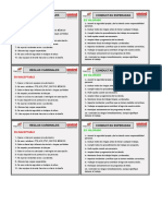 Reglas-seguridad-trabajo