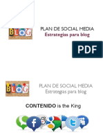 Gurpegui Estrategias Con El Blog