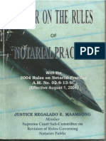 248509236-Primer-on-the-Rules-of-Notarial-Practice.pdf