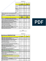 LeadingHotelsW FO (1)