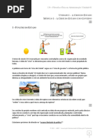 FILOSOFIA E ÉTICA NA ADMINISTRAÇÃO unidade01.pdf