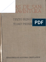 BUENAVENTURA DE FIDANZA - Obras completas, I (BAC, Madrid, 1945).pdf