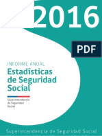 SUSESO Informe 2016.pdf