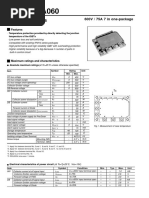 7mbp75ra060 PDF