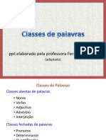 Ficha Informativa _classesdepalavras