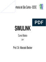 Simulink-EESC_2011.pdf