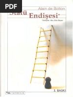 Ayala Malach Pines Aşık Olmak İletişim Yayınları PDF | PDF