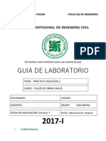 TOV-Guia_Laboratorio_07.docx