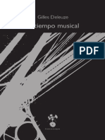 Deleuze-G-El-tiempo-musical-Bilingue-Mexico-El-latido-de-la-maquina-2015-pdf.pdf