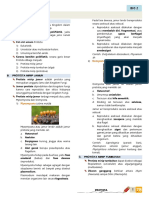 protis_bio2_3.pdf