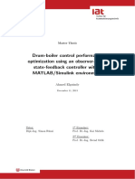 Drum-boiler control performance.pdf