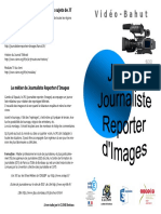 JJ Reporters