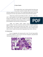 Herpes Simplex Dan Recurrent Intraoral Herpes Simplex Infection (RIH)