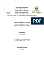 informe toma de muestra.pdf