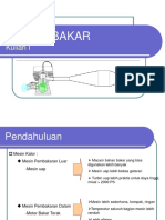 motor-bakar-1.pptx