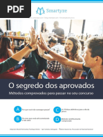 LIVRO_SMARTYZE_2