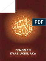 fenomen kvaziucenjaka.pdf