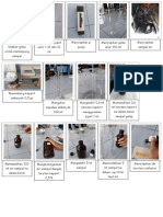 Lampiran DSC PDF